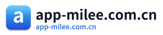 app-milee.com.cn